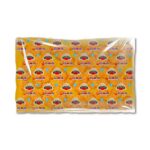 Akdeniz Toros Piliç Nugget 500 Gr (Dondurulmuş) - Görsel 3