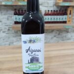 AİZANOİ ANDIZ PEKMEZİ 700 ML