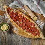 Akdeniz Toros Piliç Sucuk 250 Gr - Görsel 3